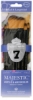 Filbert/Wash, Set of 7
