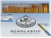 Royal Langnickel Scholastic Choice Classroom Assortments