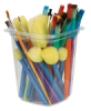 Children's Brush Assortments