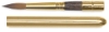 Pocket Round, Size 12