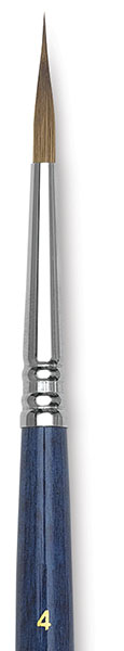 Reservoir Liner, Size 4
