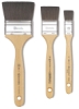 Escoda Artesana Pony Hair Mottler