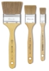 Escoda Bravo Light Ox Hair Mottler