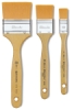 Escoda Barroco Toray Gold Synthetic Mottler