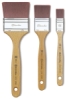 Escoda Primera Teijin Synthetic Mottler