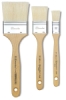 Escoda Clasico Chungking White Bristle Mottler