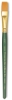 Princeton Good Synthetic Golden Taklon One Stroke