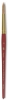 Round, Series 4050R