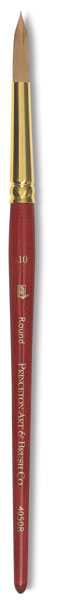 Round, Series 4050R