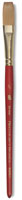 Princeton Best Synthetic Sable One-Stroke