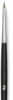 Isabey Kolinsky Retouch Brush