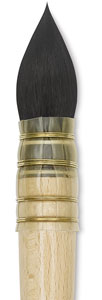 Quill, Size 12