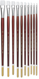 Bright, Long Handle&nbsp; NEW! 