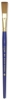 One Stroke, 1/2"