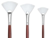 Fan, Long Handle&nbsp; NEW! 