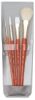 Value Pack I