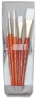 Value Pack J