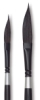 Series 3012 Striper