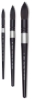 Series 3025 Jumbo Round