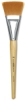 Mega Golden Synthetic Flat