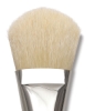 Mega Natural Bristle Flibert