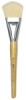 Mega Natural Bristle Flibert
