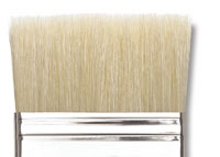 Blick Mega Gesso Brushes