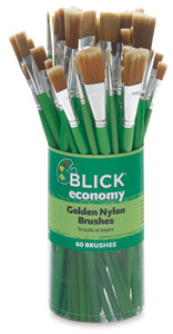 Assorted Shapes, Canister of 60