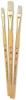 Bristle, Set of 3 (#9104)