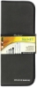 Signet Zip Case