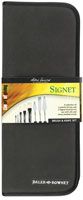 Robert Simmons Zip Case Brush Collection