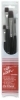 #4220 Top Acryl Short Handle