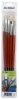 #4240A2 Maestro Bristle