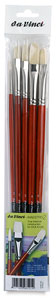 #4240A2 Maestro Bristle