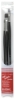 #4221 Top Acryl Long Handle