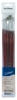 #5269 College
