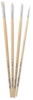 #5225 Top Acryl Long Handle