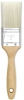 Gesso Brush, 2"