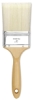Gesso Brush, 3"