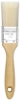 Gesso Brush, 1&frac12;"