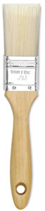 Gesso Brush, 1&frac12;"