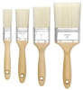 Gesso Brushes