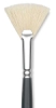 Fan, Size 6
