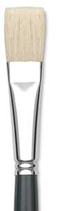 Flat, Size 12 Flat, Size 12