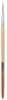 Liner, Size 2