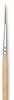 Liner, Size 2