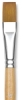 Stroke, Size 1/2"