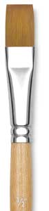 Stroke, Size 1/2" Stroke, Size 1/2"