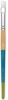 Flat Shader, Size 10