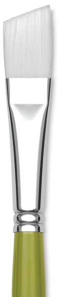 Angle Bright, Size 10
